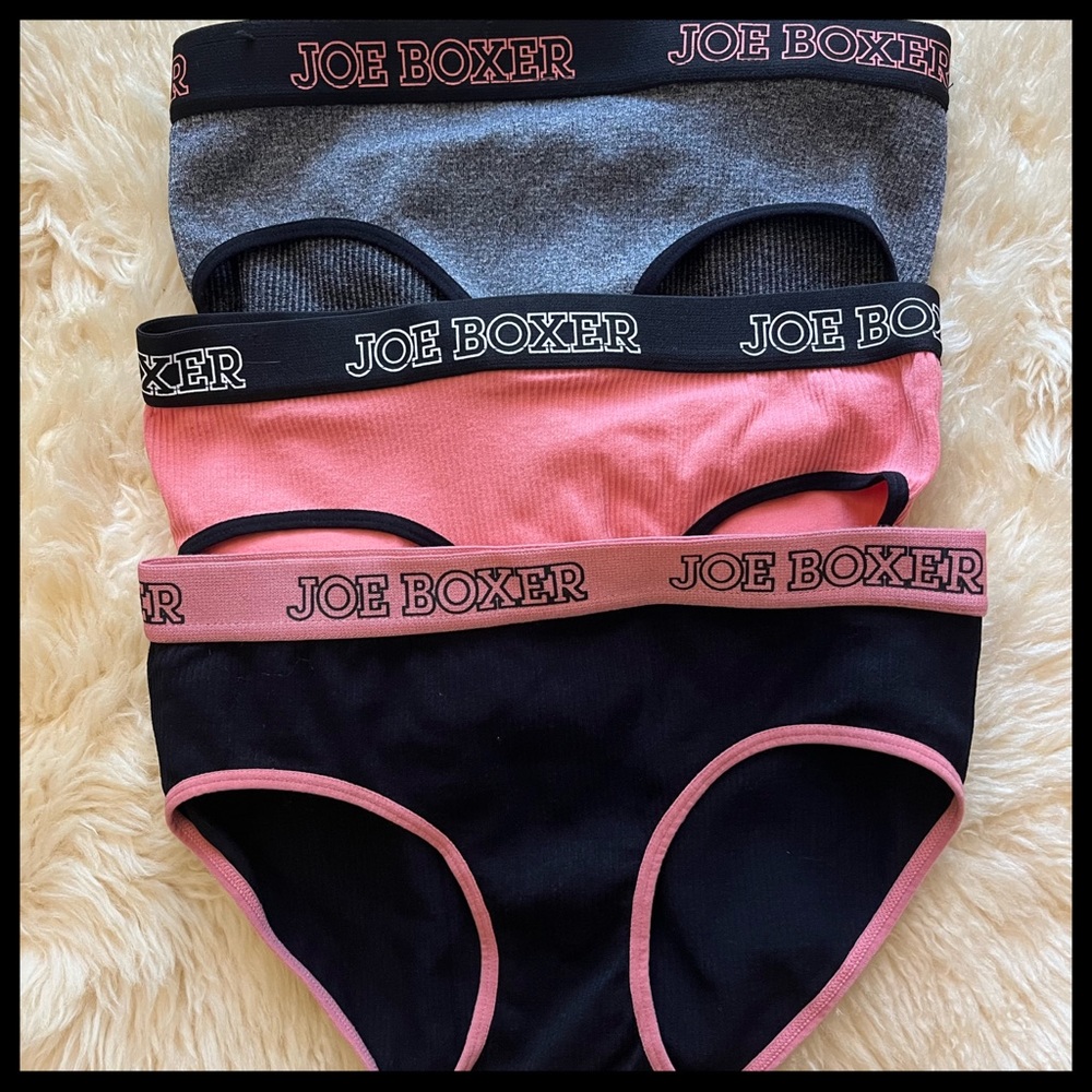Bundle
